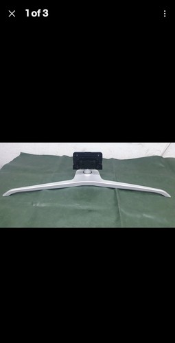 Tabletop stand for - stand, hitachi