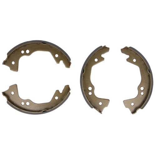 Brake shoe fits - 850, 0.9