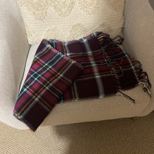 Joules Women's Scarf