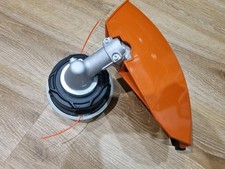 STIHL FS310 FS 300 350 FS400