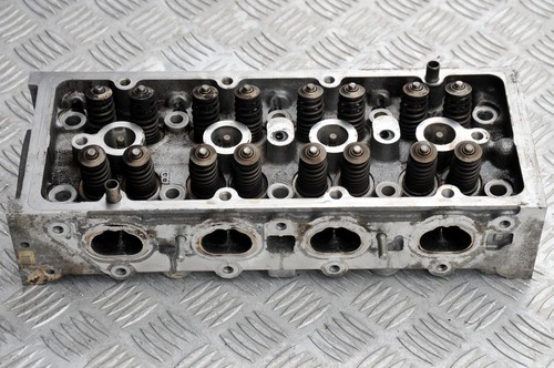 Alfa romeo giulietta - alfa,