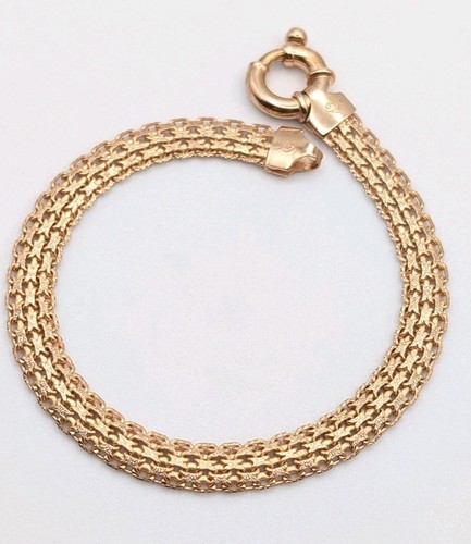 Veronese italy 925 sterling - veronese,