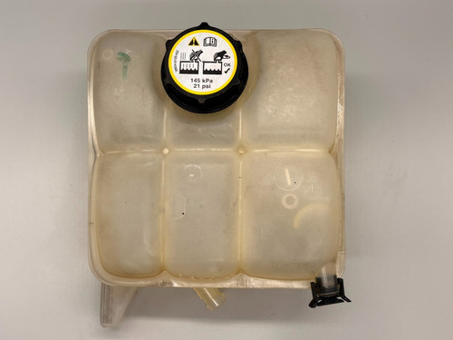 Ford focus mk3 2012 oem - focus,