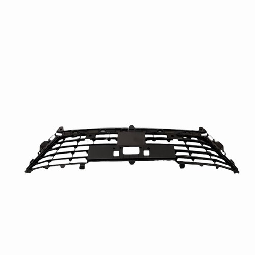 Renault clio grill front - renault,