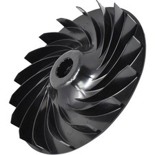 Flymo Lawnmower Impeller Fan