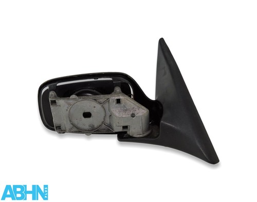 Saab 900 93 - (98-02), /93-98