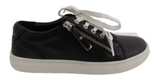 Jones Bootmaker Women's