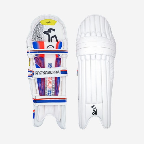 2026 kookaburra cricket rapid - 2026,