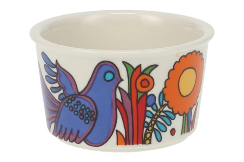 Villeroy boch acapulco - villeroy,