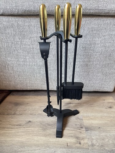 Wrought iron and solid - wrought,