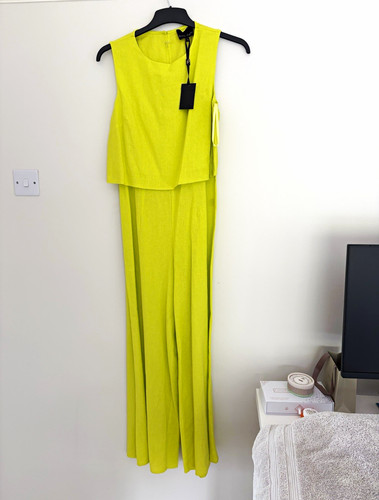Phase eight aubrey lime - phase,