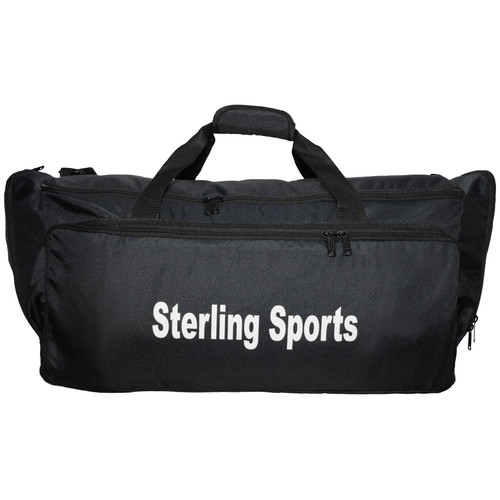 80l heavy duty waterproof - 80l,