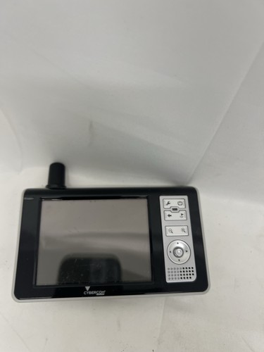 Cybercom md95082 portable - cybercom,