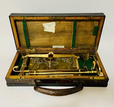 Antique Devon County