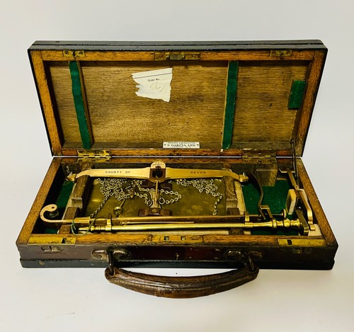 Antique devon county - antique,