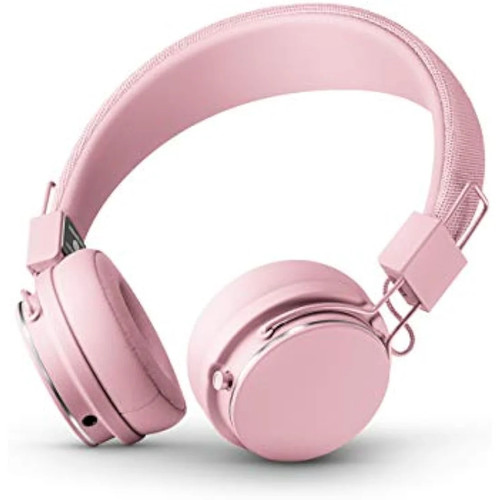 Urbanears plattan wireless - plattan,