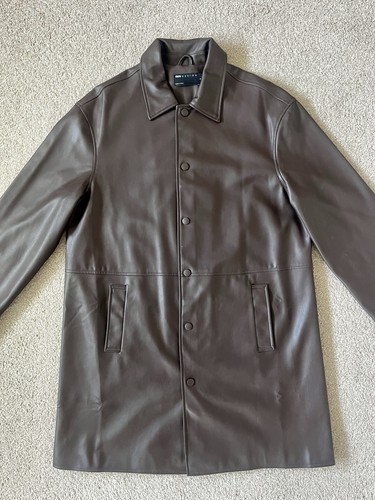 Asos design brown - asos,
