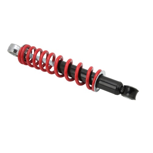 Motorcycle shock absorber - motorcycle,