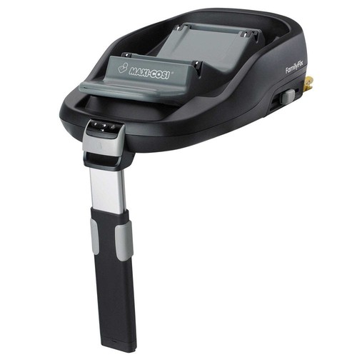 Maxi cosi familyfix isofix - maxi-cosi,