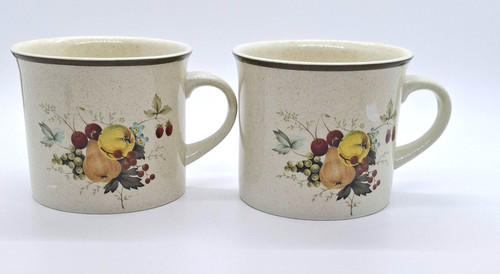 Royal doulton vintage - royal,