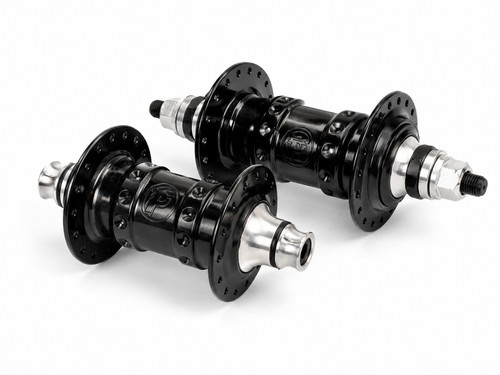 Profile racing high - racing,