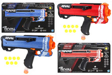 Nerf rival helios xviii - nerf,