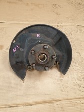 TOYOTA CELICA 1.8 VVTLI T