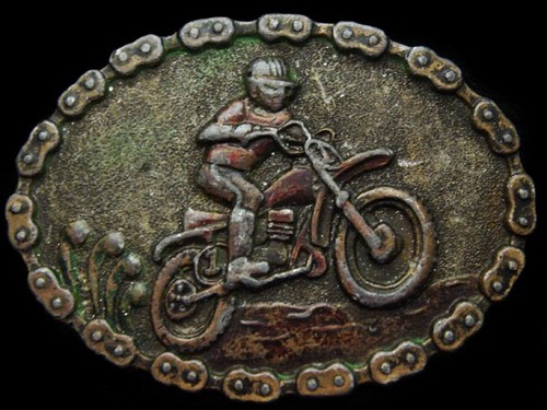 Je27143 cool vintage - cool, 1970s