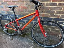 USED Islabikes Beinn 24L