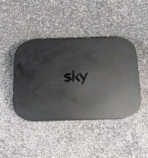 Sky EM150 Q Mini Box Black -