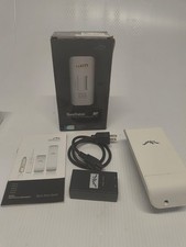 Ubiquiti NanoStation loco M2