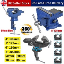 Heavy duty work - 4-8",