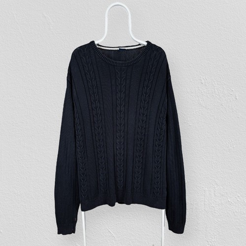 Vintage casual club - club, aran