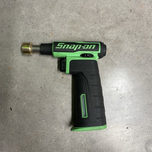 Snap torch400 handheld - snap-on,