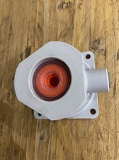 LOW PRICE: Grundy G Type Cleaning Socket For Keg Draft Beer Cleaning Sytem 3/8”