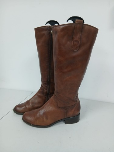 Caprice women brown - caprice, women's
