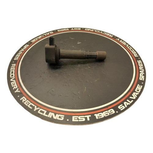 Honda civic coil pack - mk7, eu87