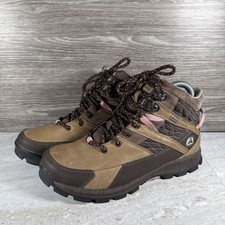 Clarks Active Air Women's