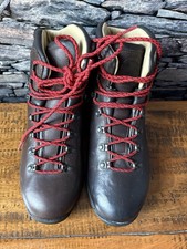 Lomer Keswick MTX Professional