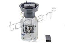 FUEL FEED UNIT FITS: SKODA FABIA I 1.9 TDI/1.9 TDI RS/1.4 TDI.SKODA FABIA I C