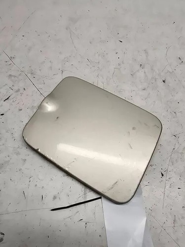 Volvo s60 fuel tank - s60, flap