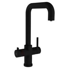 Instant Hot Boiling Water Tap