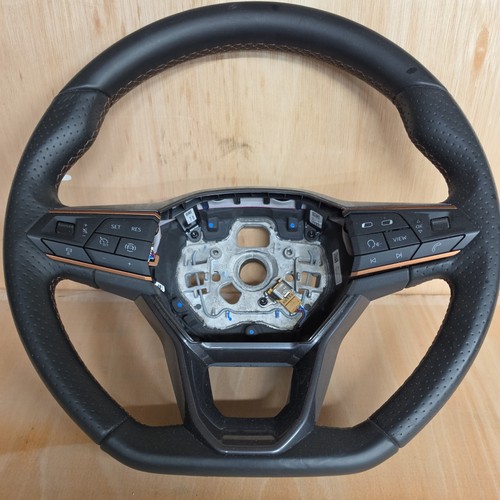 Cupra formentor multifunction - cupra,