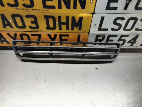 Volkswagen bora mk1 st tdi - st,