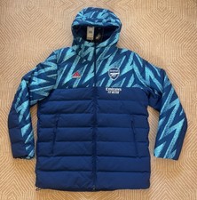 PLAYER ISSUE Adidas LARGE
