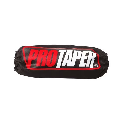 27cm front rear shock absorber - rear,