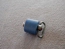 Anschutz Handstop With Sling