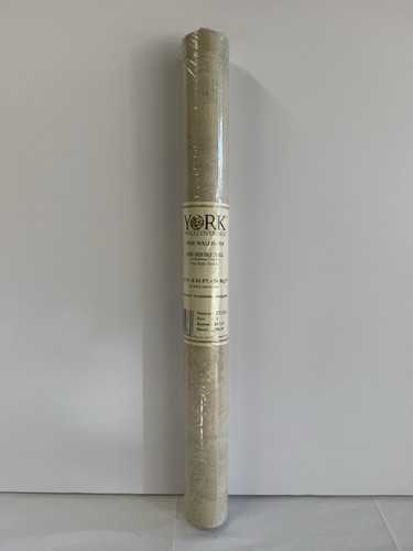 York wallcoverings fine - york,