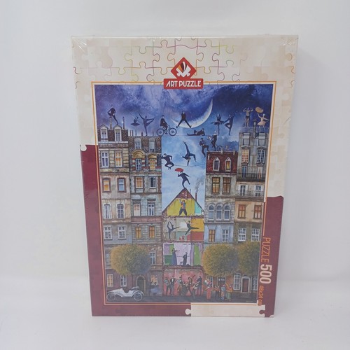 New 500 pcs - , marek