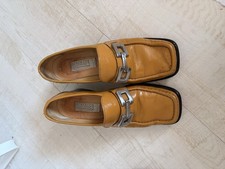 Patrick Cox Wannabe Loafers 